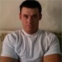 ���������� ������, ���� ������� Yerbol, 43 ����, ������������ ��� ����� � ���������, c�������� ���������