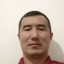 ���������� ������, ���� ������� T����, 49 ���, ������������ ��� ������, ����� � ���������