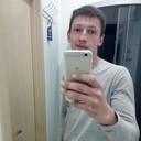 ���������� ������, ���� ������� �����, 30 ���, ������������ ��� ������, ����� � ���������, c�������� ���������, ���������