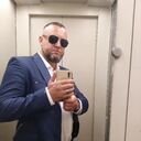 ���������� ������, ���� ������� �������, 48 ���, ������������ ��� c�������� ���������