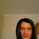 ���������� �������-���������, ���� ������� �������, 39 ���, ������������ ��� ������, ����� � ���������, c�������� ���������