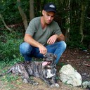 ���������� �����������, ���� ������� �����, 32 ����, ������������ ��� ������, ����� � ���������, c�������� ���������