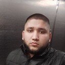 ���������� �����������, ���� ������� �����, 29 ���, ������������ ��� ������, ����� � ���������, c�������� ���������, ���������