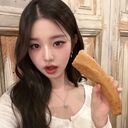 ���������� ������, ���� ������� �����, 22 ����, ������������ ��� ������, ����� � ���������