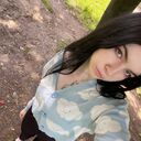 ���������� ��������, ���� ������� ������, 23 ����, ������������ ��� ������, ����� � ���������, ���������