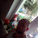 ���������� ������, ���� ������� ������, 37 ���, ������������ ��� ������, ����� � ���������, c�������� ���������