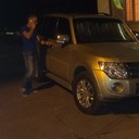  ,   Mikhail, 35 ,   ,   , c , 