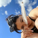  ,   , 25 ,   ,   , 