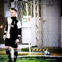 ���������� �����, ���� ������� �������, 35 ���, ������������ ��� ������, ����� � ���������, c�������� ���������