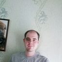 ���������� ������, ���� ������� ���������, 31 ���, ������������ ��� ������, ����� � ���������, c�������� ���������