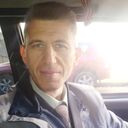  ,   Serg, 54 ,   c 