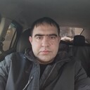 ���������� ���������, ���� ������� ����, 40 ���, ������������ ��� ����� � ���������, c�������� ���������