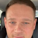 ���������� ����, ���� ������� ������, 35 ���, ������������ ��� ���������