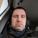 ���������� ������, ���� ������� Dima, 45 ���, ������������ ��� ������, ����� � ���������, c�������� ���������, ���������