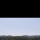 ���������� ��������, ���� ������� ������, 39 ���, ������������ ��� ������, ����� � ���������, c�������� ���������, ���������