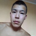 ���������� �����������, ���� ������� �����, 26 ���, ������������ ��� ������, ����� � ���������, c�������� ���������