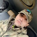 ���������� ������ ��������, ���� ������� ��������, 38 ���, ������������ ��� ������, ����� � ���������, ���������