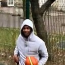 ���������� ������, ���� ������� ����, 31 ���, ������������ ��� ������, ����� � ���������