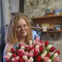 ���������� ������, ���� ������� ��������, 19 ���, ������������ ��� ������, ����� � ���������