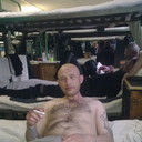 ���������� ���������, ���� ������� �����, 42 ����, ������������ ��� ������, ����� � ���������, c�������� ���������