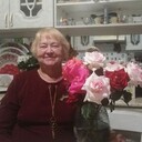 ���������� �����, ���� ������� �������, 69 ���, ������������ ��� ����� � ���������, c�������� ���������