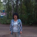  ,   , 63 ,  