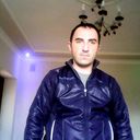 ���������� ����, ���� ������� Vuqar, 42 ����, ������������ ��� ����� � ���������, c�������� ���������, ���������