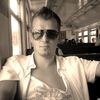  ,   Aleks, 38 ,   ,   , c 