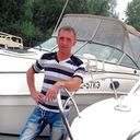  ,    , 54 ,   ,   , c 