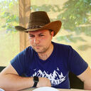 ���������� ������, ���� ������� �������, 33 ����, ������������ ��� ������, ����� � ���������, c�������� ���������