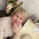 ���������� ������� �����, ���� ������� �����, 53 ����, ������������ ��� c�������� ���������, ���������