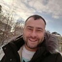  ,   Alexander, 38 ,   ,   , c , 