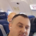 ���������� ���������, ���� ������� ���������, 38 ���, ������������ ��� ������, ����� � ���������