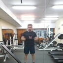 ���������� ��������, ���� ������� ���������, 37 ���, ������������ ��� ������, ����� � ���������, c�������� ���������