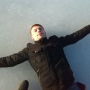 ���������� ������, ���� ������� ������������, 37 ���, ������������ ��� ������, ����� � ���������, c�������� ���������