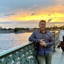 ���������� �����-���������, ���� ������� �������, 42 ����, ������������ ��� ����� � ���������, c�������� ���������