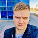  ,   , 31 ,   ,   , c , 