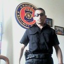  ,   Andy, 49 ,   