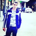 ���������� ����������, ���� ������� Tarzan, 30 ���, ������������ ��� ������, ����� � ���������, c�������� ���������