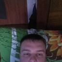 ���������� ����-���������, ���� ������� ����, 36 ���, ������������ ��� ������, ����� � ���������, c�������� ���������