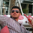 ,   , 41 ,   ,   , c , 