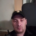 ���������� ����, ���� ������� ����, 41 ���, ������������ ��� ������