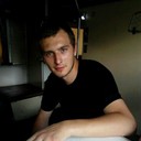 ���������� ����, ���� ������� �����, 31 ���, ������������ ��� ������, ����� � ���������, c�������� ���������