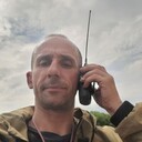  ,   , 48 ,   ,   