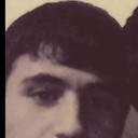  ,   , 30 ,   ,   , c , 