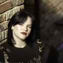 ���������� �����, ���� ������� ���������, 25 ���, ������������ ��� ������, ����� � ���������