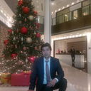 ���������� �������, ���� ������� Victorious, 43 ����, ������������ ��� ������, ����� � ���������, c�������� ���������