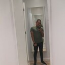   ,   , 34 ,   ,   , c , 