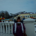  ,   , 71 ,   ,   , c 