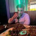  ,   Elder, 38 ,   ,   
